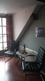 B&B Het Ooievaarsnest - Image 5