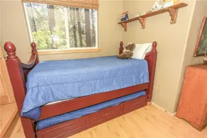 Abe's Cool Cabin - Image 2