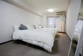 Iheyas Hotel Ikebukuro - Image 1