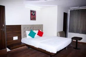 Hotel Prestige Point - Image 4