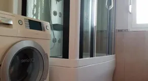 APP Green Olive - Image 4