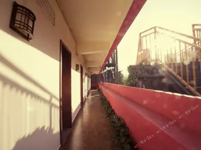 KUNMING IVIESWILL INTERNATIONAL YOUTH HOSTEL - Image 3