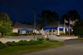 Ramada by Wyndham Augusta Fort Gordon - Image 2
