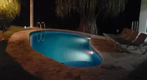 Villa Verano - Luxury Getaway - Image 3