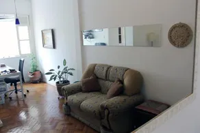 Bed & Breakfast Casa da Rose - Image 2