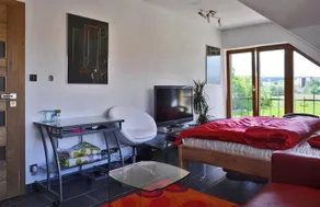 Apartmany U Dubu Humpolec - Image 5
