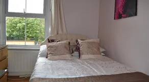 Enfield Road - Image 4