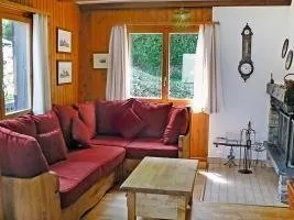 Chalet Chalet Philoxenia - Image 4