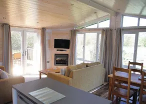 Lindale Park - Image 3