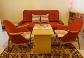 Stylhouse Pannonia - Image 4