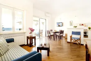 Casa Galli - Image 4