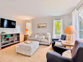 Seashell Cottage - Image 4