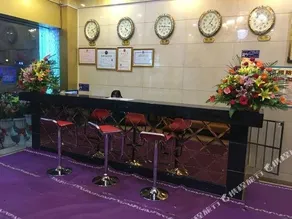 Changhai Hotel - Image 3