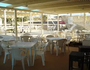 Naxos Imperial Hotel Beach Resort & Spa - Image 5