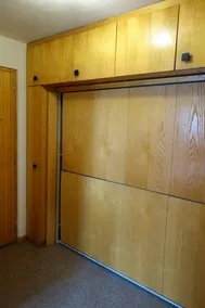 Appartements Mont Rouge - Image 2