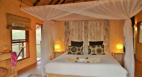 Bakwena Lodge - Image 3