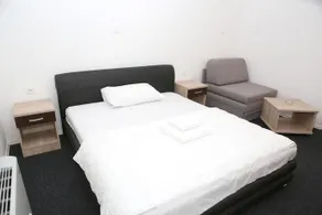 Motel Konak Mosko - Image 4