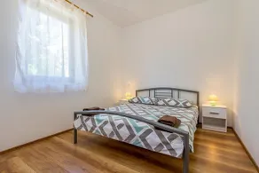 Apartments Prenz - Image 4