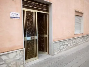 L'Oasi Del Porto - Image 2