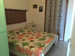 Residence Il Sogno - Image 5