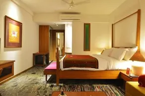 Aarivaa Luxury Designer Home Stay - Image 3