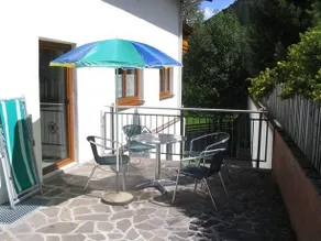 Ferienhaus Salcher - Image 5