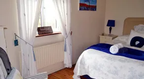 Tranquil Escapes B&B - Image 4