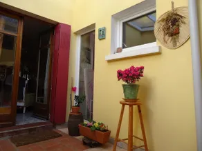 Côté Vallon B&B - Image 2