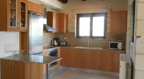 Villa Petra - Image 5