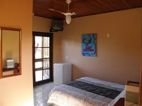 Ferrugem Casa 06 - Image 5