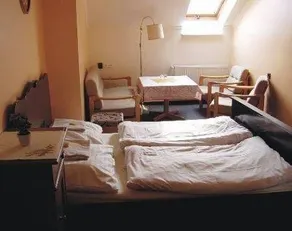 Hotel Weiss - Image 4