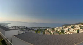 2 Bed Duplex Apartment at Horizon Sky Beach Resort - Image 3