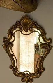 Domus Frattina - Image 4