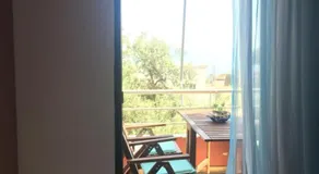 Serendipity Family Room - Image 2