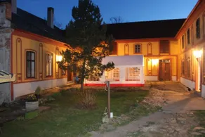 Penzionek Na Mlýně Krkavci - Image 4
