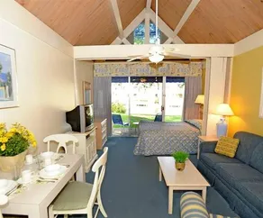 Village Studio Hilton Head Island - Image 3