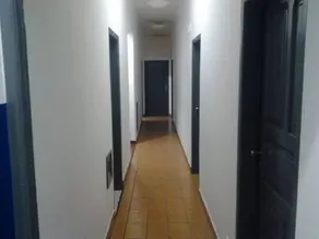 Hotel Prata - Image 4
