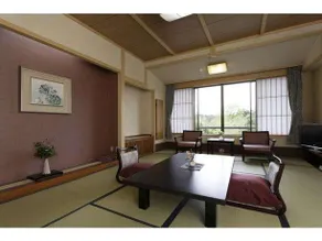 Hotel Seifuen - Image 2
