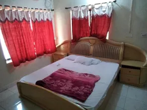 Manan Beach Guest House - Image 3