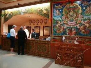 Dekang Hotel - Image 3