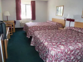 Silver Inn - Image 4