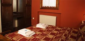 Uranodromies Hotel - Image 5
