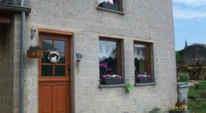 Gite à la Ferme - Image 3