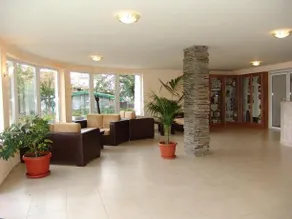 Sarafovo Residence - Image 4