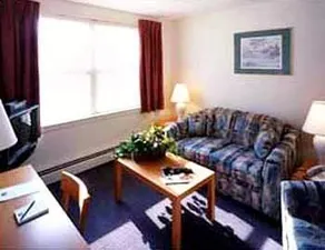 The Welcome Inn - Image 2