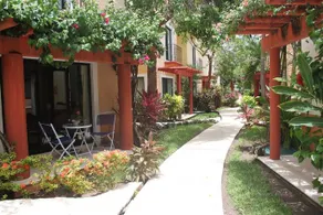 Casa Camelia - Image 5