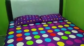 Kona Backpacker Rooms - Image 5