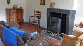 Maison Frankrijk - Image 2