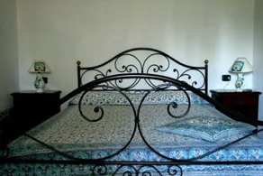 Il Pozzo Romano - Image 3