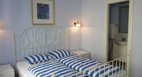 Hotel & Restaurant Seerose - Image 3